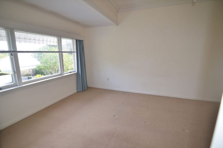 Photo of property in 1 Alberon Street, Parnell, Auckland, 1052