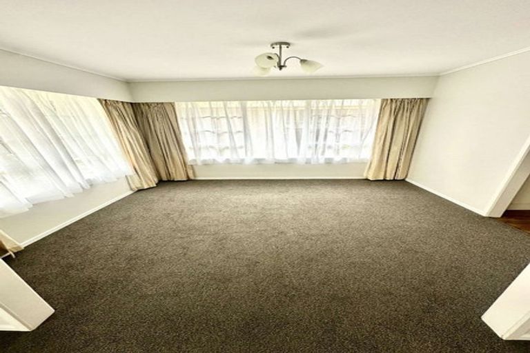 Photo of property in 9 Mcmeekan Avenue, Chartwell, Hamilton, 3210