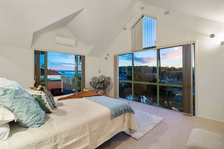 Photo of property in 62 Voyager Drive, Gulf Harbour, Whangaparaoa, 0930