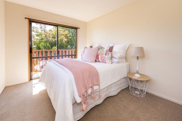 Photo of property in 1/112 Saint Albans Street, St Albans, Christchurch, 8014