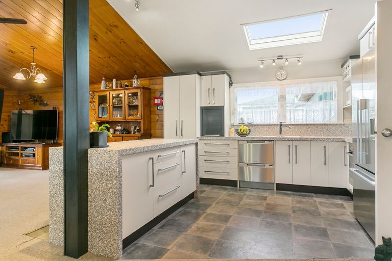 Photo of property in 35 Elizabeth Street, Matamata, 3400