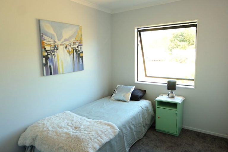 Photo of property in 330 Stannard Road, Waerenga, Te Kauwhata, 3781