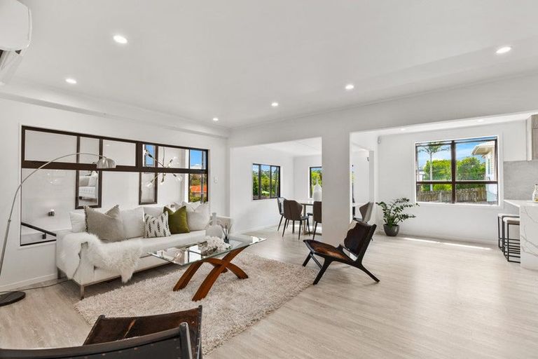 Photo of property in 181 Rathgar Road, Henderson, Auckland, 0610