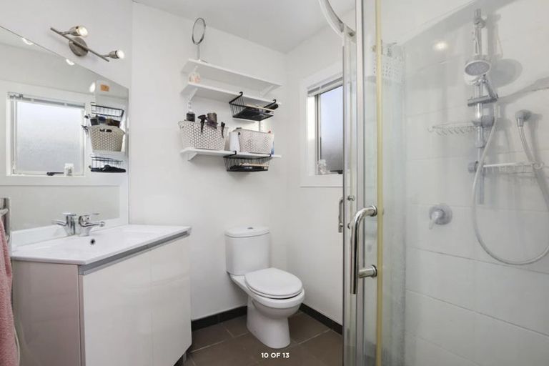 Photo of property in 35c West Street, Pukekohe, 2120