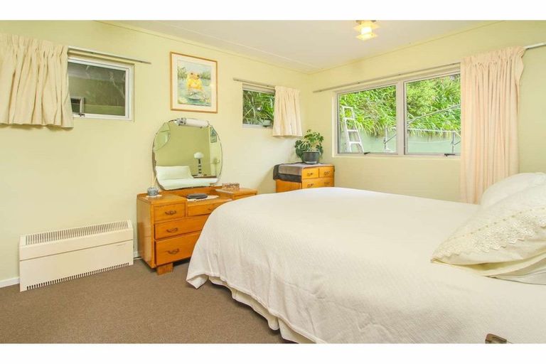 Photo of property in 95 Landing Road, Kerikeri, 0230