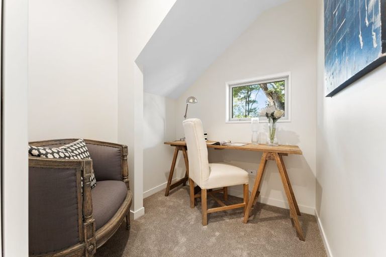 Photo of property in 45 Chamberlain Road, Massey, Auckland, 0614