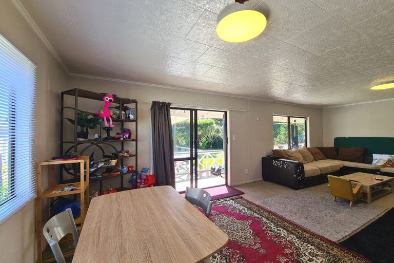 Photo of property in 165 Lillis Lane, Coromandel, 3506