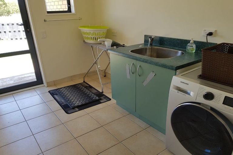 Photo of property in 4 Wellington Street, Ashley, Rangiora, 7477