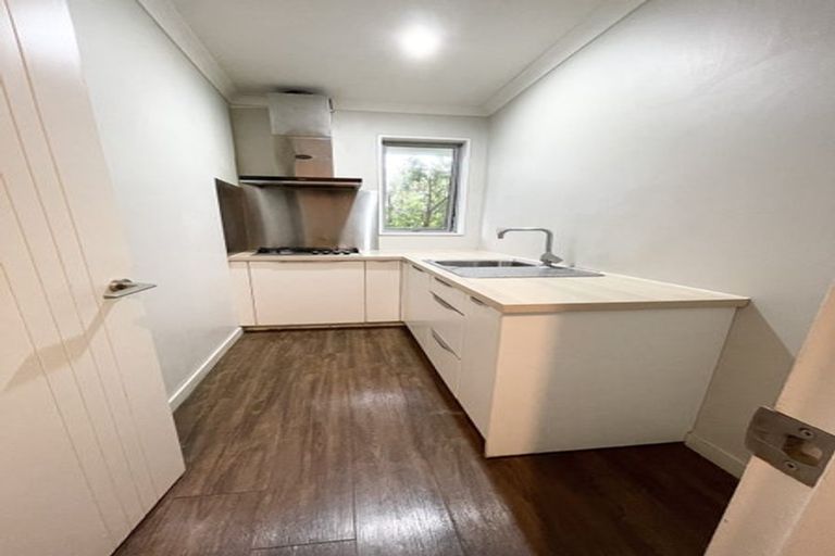 Photo of property in 26 Buckhurst Avenue, Wigram, Christchurch, 8042