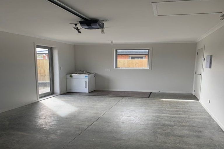 Photo of property in 12 Tarata Grove, Lansdowne, Masterton, 5810