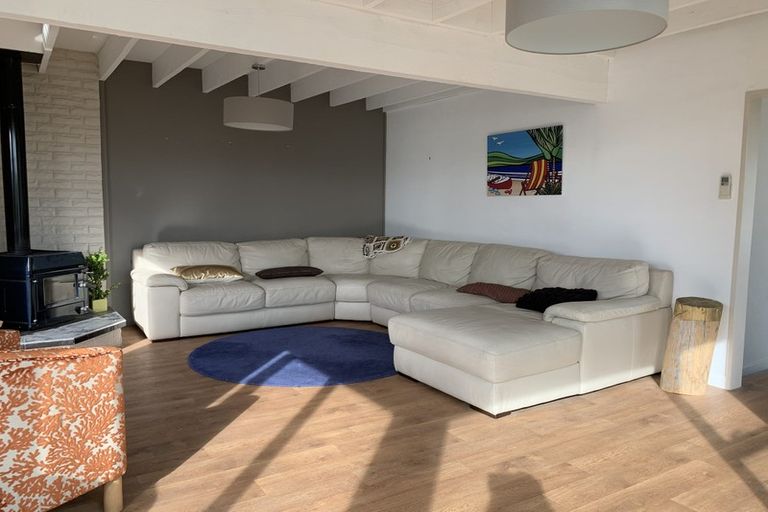 Photo of property in 1a Glengyle Street, Vauxhall, Dunedin, 9013