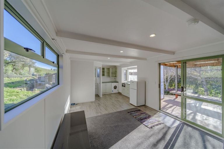 Photo of property in 342 Apley Road, Puketapu, Napier, 4184