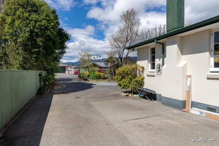 Photo of property in 27 King Street, Ebdentown, Upper Hutt, 5018