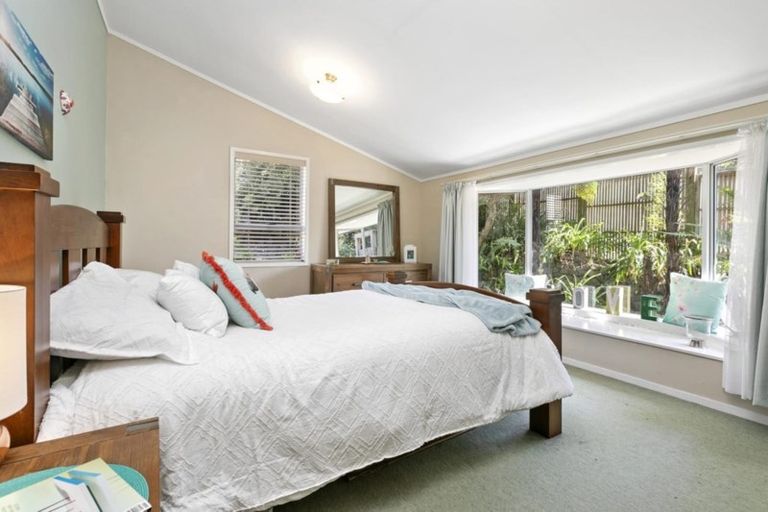 Photo of property in 16 Elmes Place, Matua, Tauranga, 3110