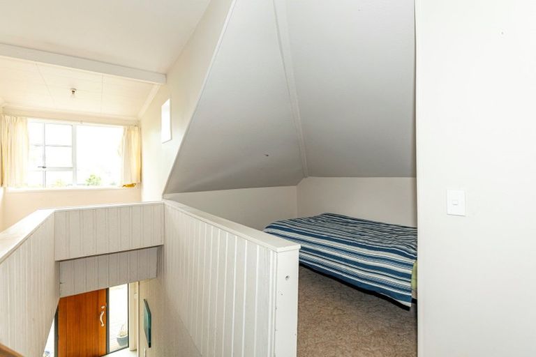 Photo of property in 29 Regent Street, Fairlie, 7925