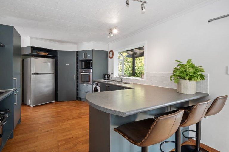 Photo of property in 175 Kingswood Road, Brookfield, Tauranga, 3110