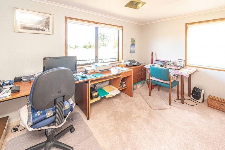 Photo of property in 50 Aiken Road, Saint Johns Hill, Whanganui, 4501