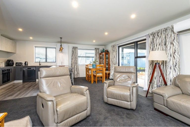 Photo of property in 22 David Street, Hinds, Ashburton, 7773