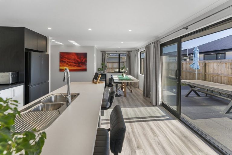 Photo of property in 5 Kempton Lane, Richmond, 7020