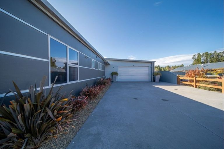 Photo of property in 35 Thyme Crescent, Alexandra, 9320