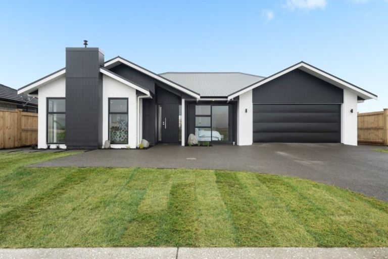 Photo of property in 147 Palm Springs Boulevard, Papamoa Beach, Papamoa, 3118