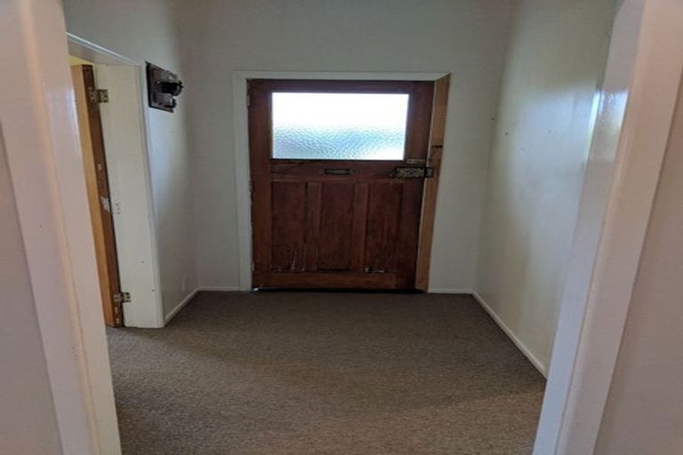 Photo of property in 118 Lincoln Road, Masterton, 5810