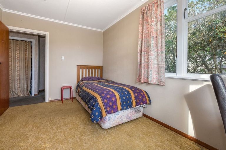 Photo of property in 13 King Crescent, Ranui, Porirua, 5024