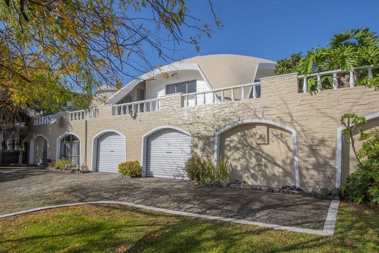 Photo of property in 926 Whangarei Heads Road, Parua Bay, Whangarei, 0174