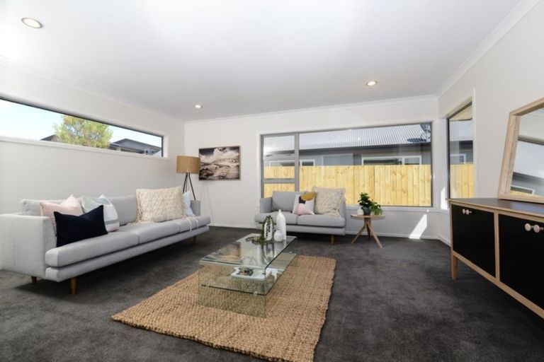 Photo of property in 4 Amaril Lane, Flagstaff, Hamilton, 3210