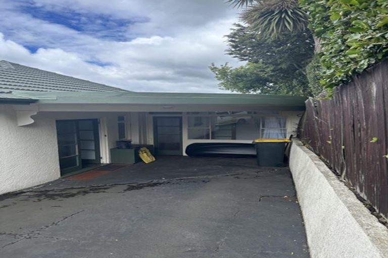 Photo of property in 17 Dornoch Street, Kew, Dunedin, 9012