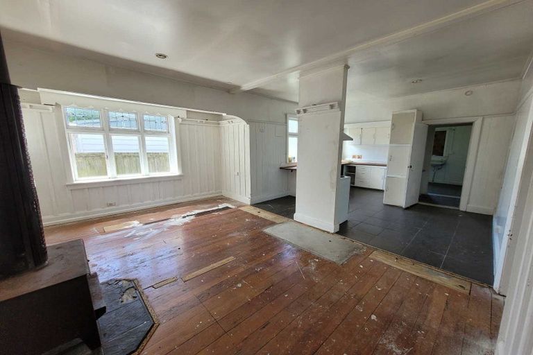 Photo of property in 706 Worcester Street, Linwood, Christchurch, 8062