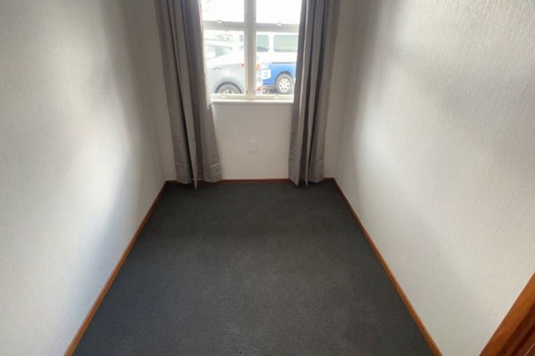 Photo of property in 27a Rimu Street, Inglewood, 4330