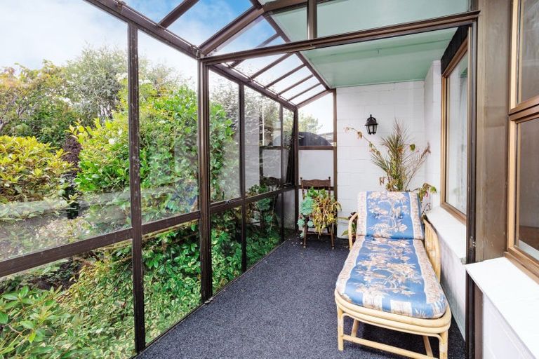 Photo of property in 50 Filleul Street, Gladstone, Invercargill, 9810