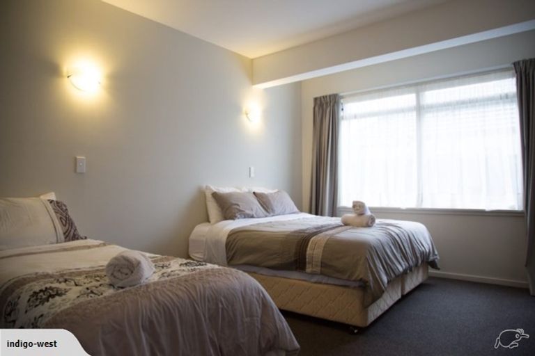 Photo of property in 1/8a Kauri Street, Riccarton, Christchurch, 8041