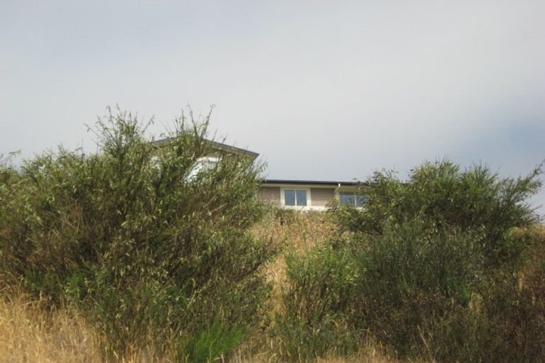 Photo of property in 5 Rifleman Lane, Redcliffs, Christchurch, 8081