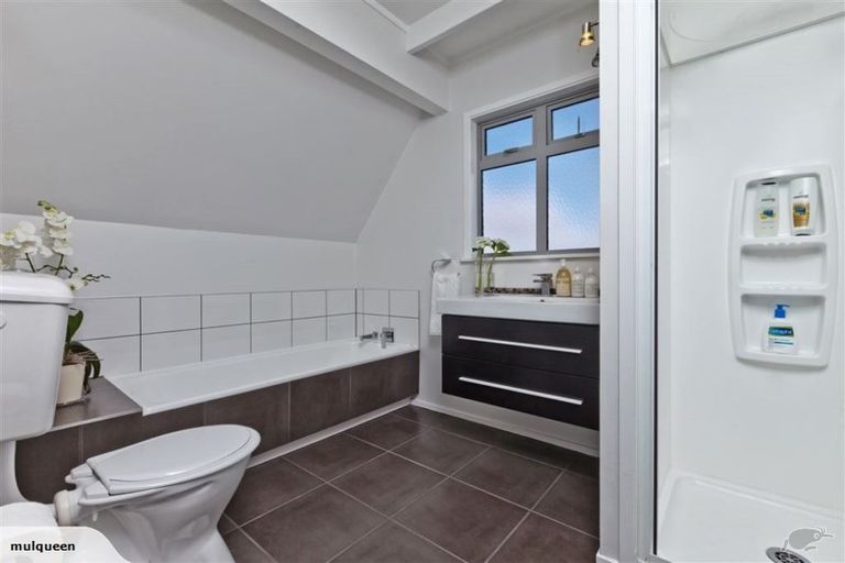 Photo of property in 3/14 Otakau Road, Milford, Auckland, 0620