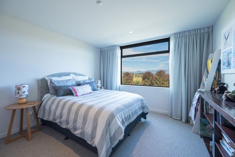 Photo of property in 21 Te Momokai Lane, Tasman, Upper Moutere, 7173