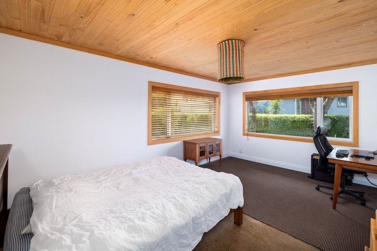 Photo of property in 34 Whero Avenue, Diamond Harbour, Lyttelton, 8971