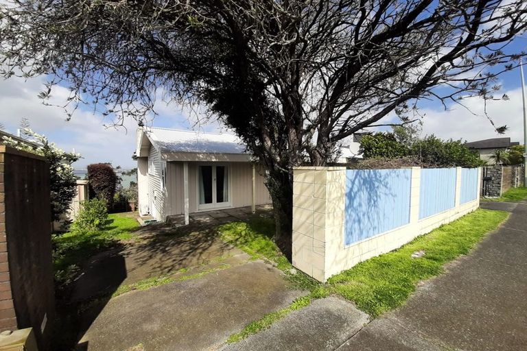 Photo of property in 232 Hillsborough Road, Hillsborough, Auckland, 1042