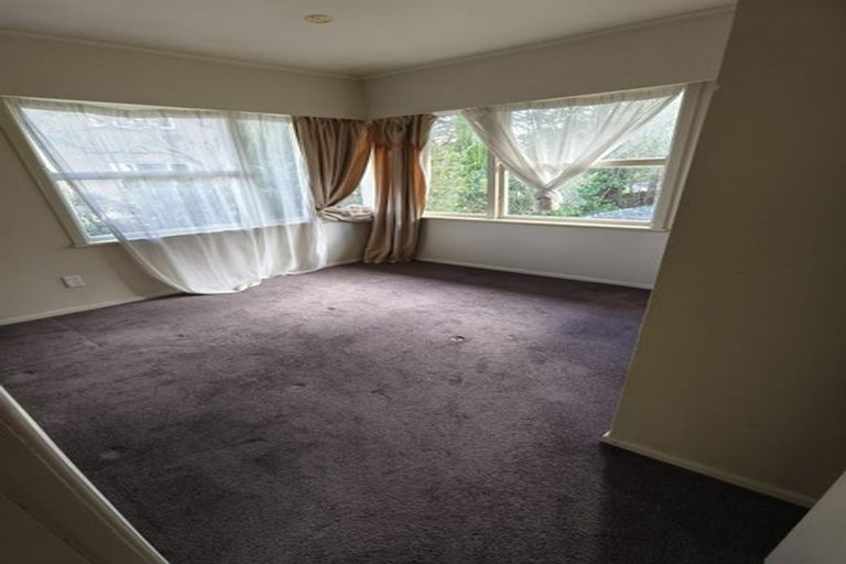 Photo of property in 1/3 Sunset Road, Totara Vale, Auckland, 0632