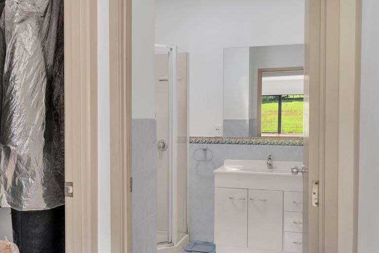 Photo of property in 13 Taipa View Road, Taipa, 0483