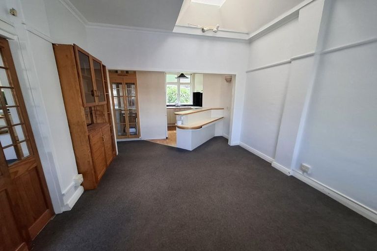 Photo of property in 21af1 Talavera Terrace, Kelburn, Wellington, 6012
