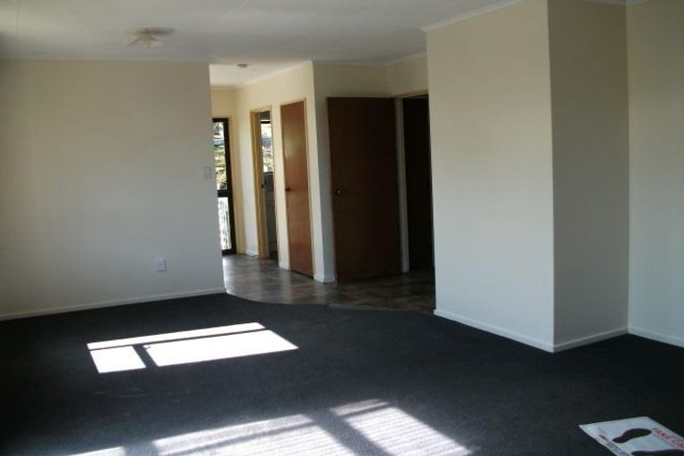 Photo of property in 2/135 Waimea Road, Nelson South, Nelson, 7010