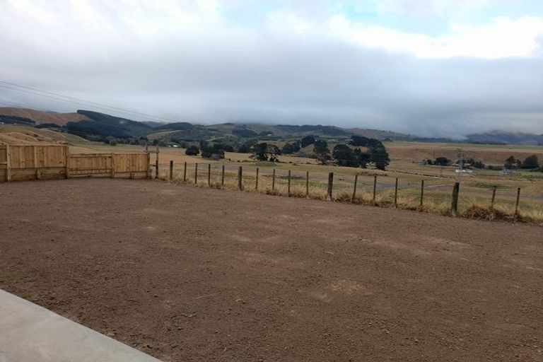 Photo of property in 10 Varsity Heights, Fitzherbert, Palmerston North, 4410