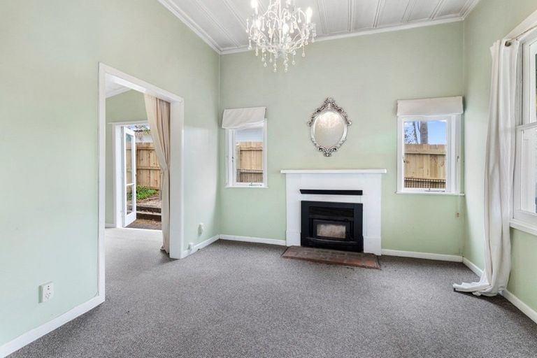 Photo of property in 11 Adams Street, Waihi, 3610