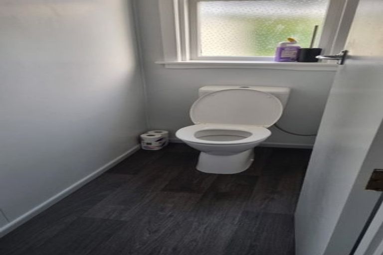 Photo of property in 50 Lauder Crescent, Heidelberg, Invercargill, 9812