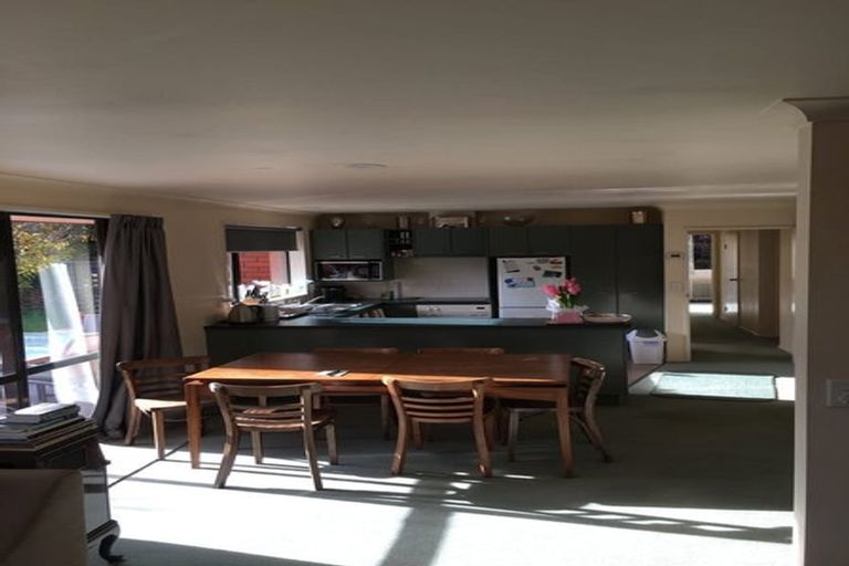 Photo of property in 37 Murchison Drive, Gleniti, Timaru, 7910