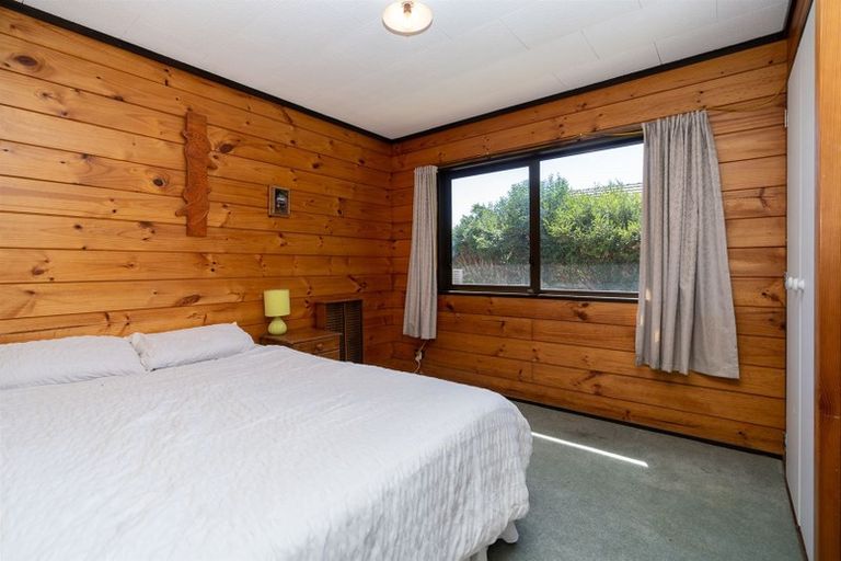 Photo of property in 34b Huia Avenue, Forest Lake, Hamilton, 3200