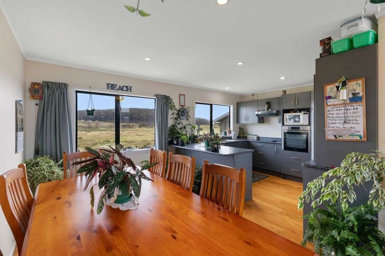 Photo of property in 668b Sandhills Road, Ahipara, Kaitaia, 0481