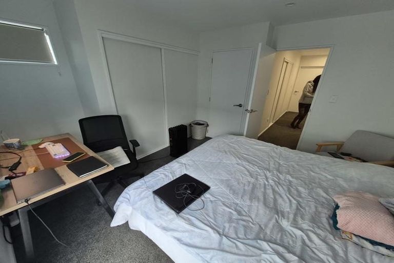 Photo of property in 2/333 Bealey Avenue, Christchurch Central, Christchurch, 8013
